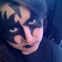 magaly ramirez - @estrehitamaggie - Twitter