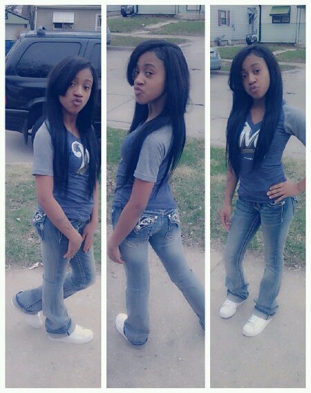 , meadowgang #come get chew some ✌✌✌