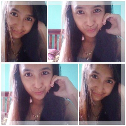 31 jan 93 | Pharmacist | follback ? just mention :)