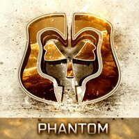 PhantomPubstomping (@phantompubstomp) 's Twitter Profile
