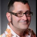 Ronald Shore - @RonaldShore1 - Twitter