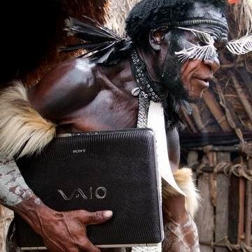 good_father1's profile picture. 