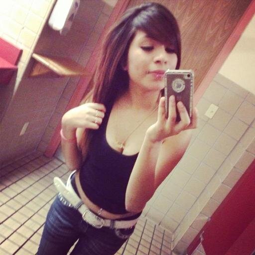 applesbearspear's profile picture. Directioner. Belieber. American. Ducks Fan! @Deceiversmusic ❤️