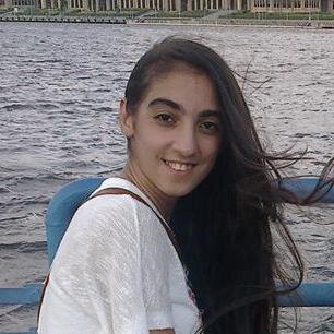 pelsinshn1905's profile picture. 