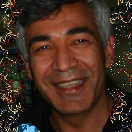 mutlak doğru