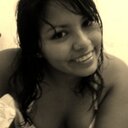 Debora Flores - @debychy - Twitter