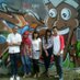 rina dwiyanti (@rinadwiyanti3) Twitter profile photo