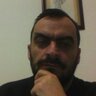 tkatsigiannis's profile picture. 