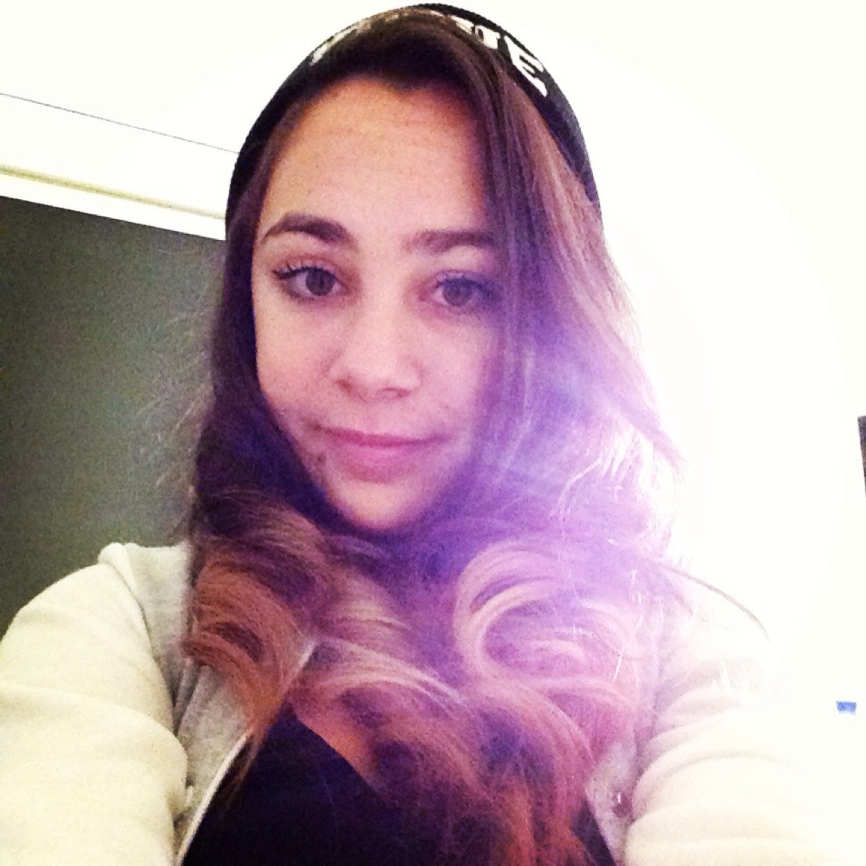''love is love ,love is you ,i love love, so i love you♥