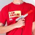scudmissile (@scudmissile) Twitter profile photo