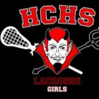 Hc V Lax Hcvlax Twitter