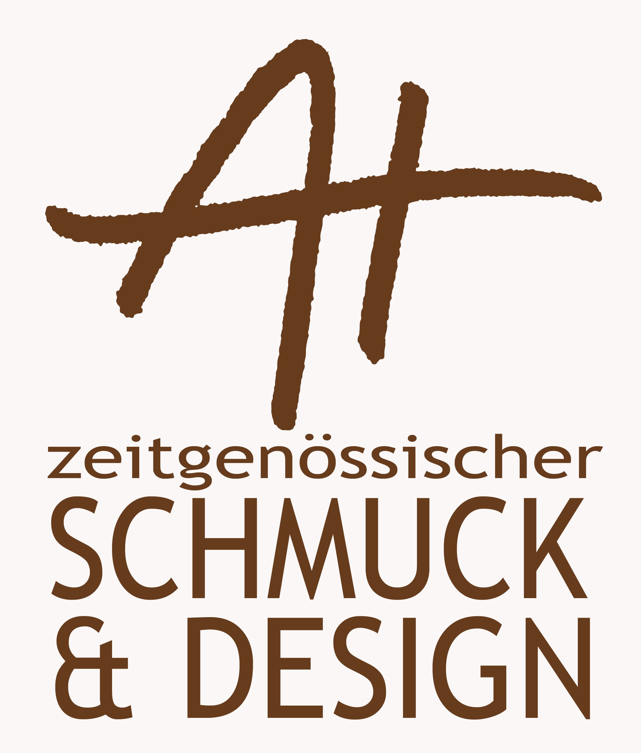 Meine Leinwand ist Gold und Silber meine Farben sind Buchstaben.
