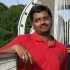 Cloud Architect @IBM Global Travel & Transportation
Passionate Photographer (https://t.co/a3T0rf8eZs). Opinions are my own.