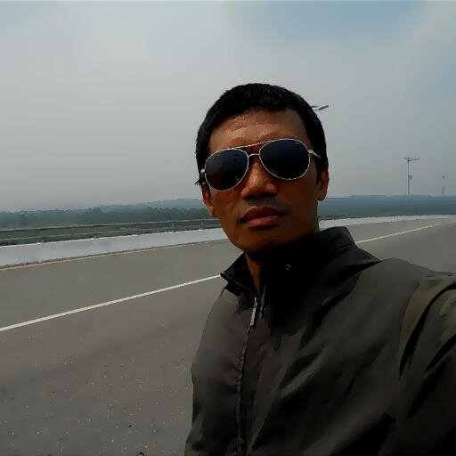 freelance journalism, I'm teacher, creator imaginative..