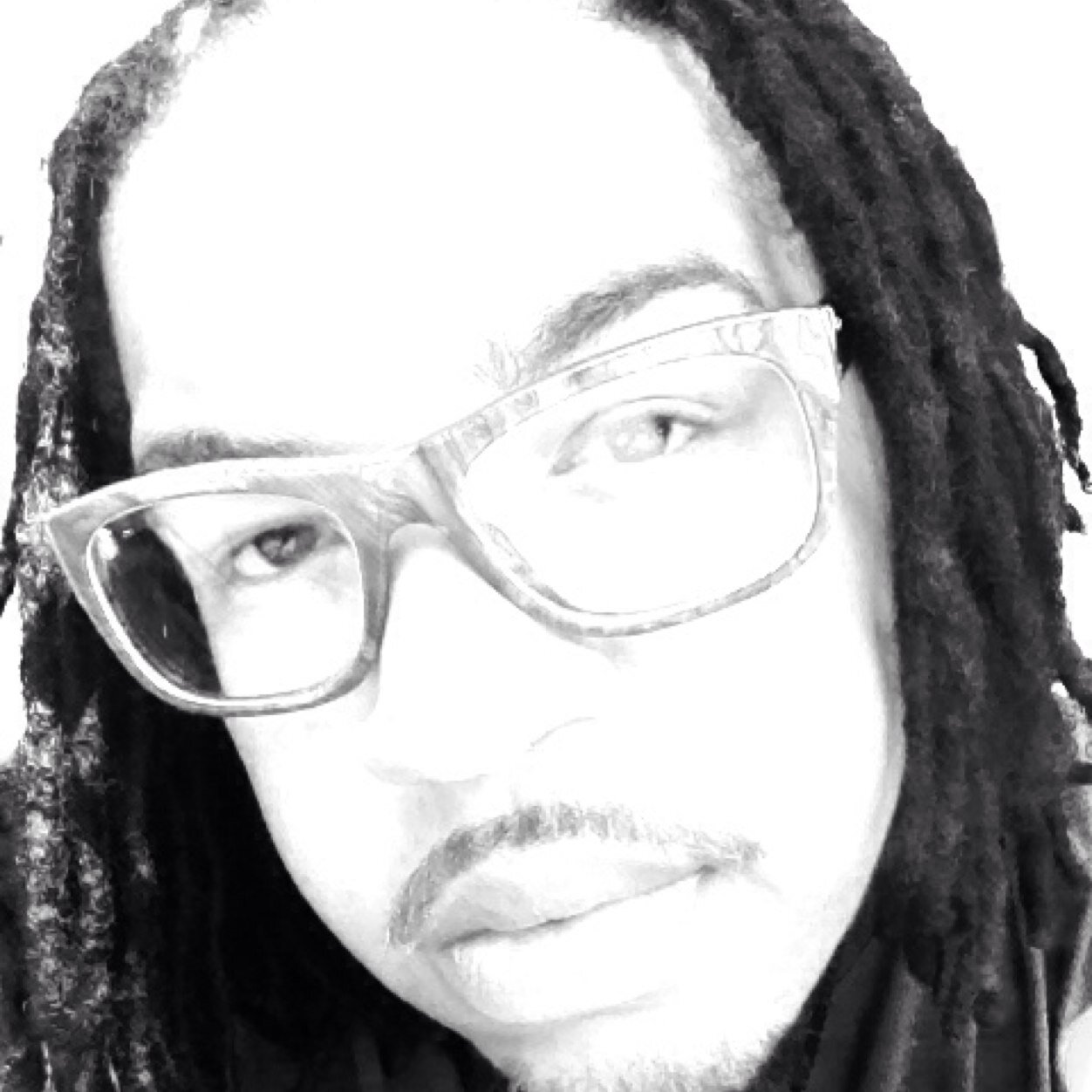 FOR VERSES AND BOOKING INFORMATION HIT UP TEEDAHLEE THA GR!NDA @ TEEDAHWHO@GMAIL.COM