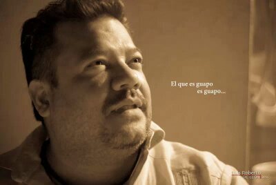 Master Coach Especialista en Equipos de Alto Desempeño, Fundador #CoachingDeAvanzada. Formador y Entrenador de Entrenadores. #CoachDaveMx #Coaching2020