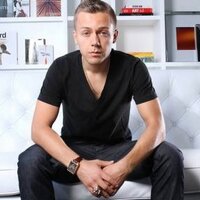 Roman Price (@romanprice) 's Twitter Profile