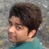 ergaurav2811's profile picture. Jack of Digital Marketing - Masters of SEO