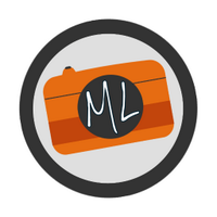MirrorLessons (@mirrorlessons) 's Twitter Profile