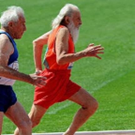 ebaqp's profile picture. 