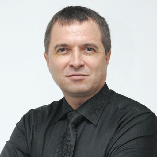Коуч, продюсер. Помогаю инфобизнесменам  автоматизировать бизнес, увеличивать продажи в 2-3 раза за ближайшие 30  дней. Создание автоворонок продаж под ключ