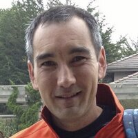 Steve McLendon (@stevemclendon) 's Twitter Profile