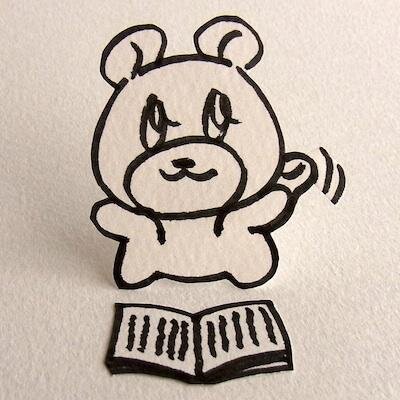 イズミトモキさんのプロフィール画像
