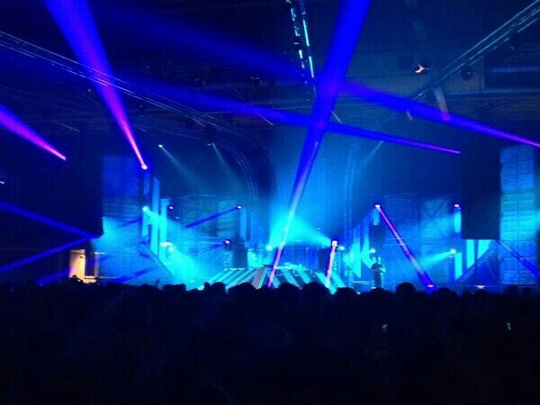 djsupraofficial's profile picture. DJ hardcore/producer (Masters Of Hardcore)