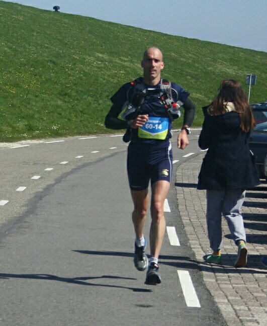 JacquesWijfje's profile picture. 