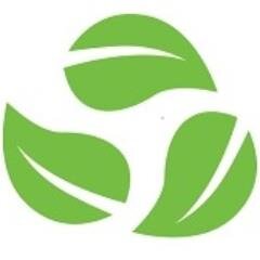 Tree Services for People Who Care. #yyc