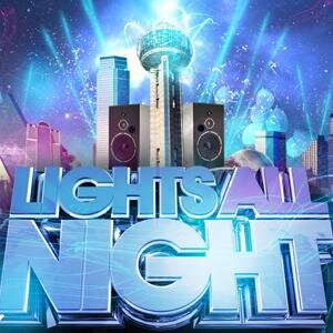 DallasUnitd's profile picture. Party Hard, have fun and turn up til the sun comes up! #DallasUnitedENT 
CEO - Mayang Zuka aka @DuceFlacko
