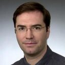 James Warner - @JamesWa16048965 - Twitter