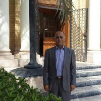 haitham abid hammoud (@hhhaitham0) 's Twitter Profile
