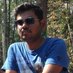 Pradeep Rajkumar (@pradeep_rajkumr) Twitter profile photo