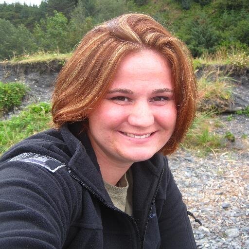 misserinmulka's profile picture. 