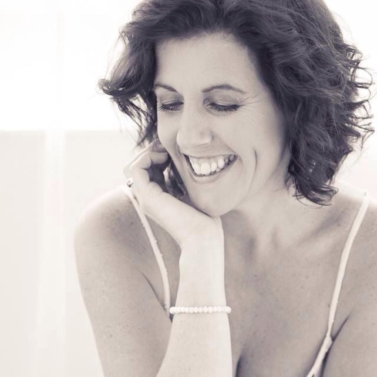 EmmaLHamel's profile picture. Beautiful, affordable & functional websites https://t.co/XhXY8KddvK.  A transformational coach who listens, supports & cares. https://t.co/VKf7nPm2Ne