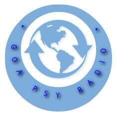 Goa Psy Radio. Goa's Internet Psy Radio. For Your daily dose of PSY.