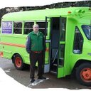 Tim Utz  - @TimUtzForHouse - Twitter