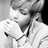BTSKimTae95's profile image