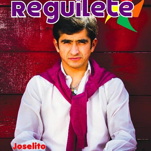 Revista de sociales enfocada a eventos infantiles!