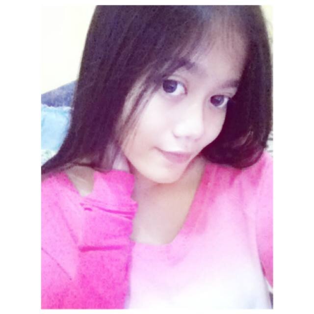 Path,Skype&Ig: ApriliaChacha