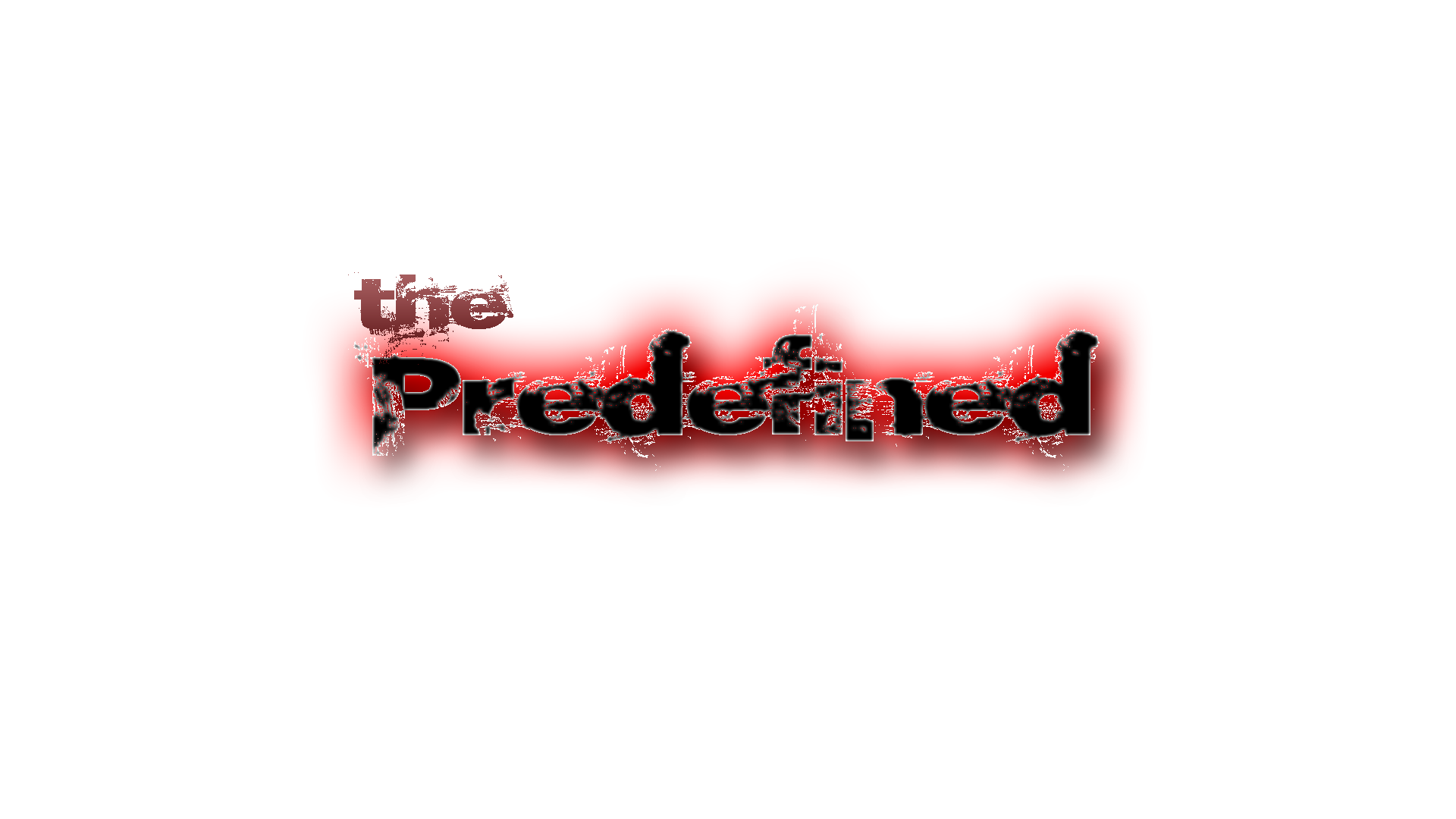 ThePredefined's profile picture. This is a Rock/Pop/Symphonic project founded in April 2012. All music are recorded in our home recording studio. We love to write music and want to share it.