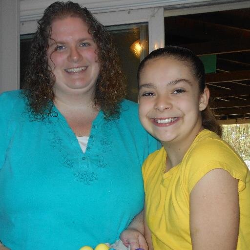 Homeschooling Mom of an only child. I blog and share about my daily life. #Homeschooling, #Care Giving, and #Reviews.