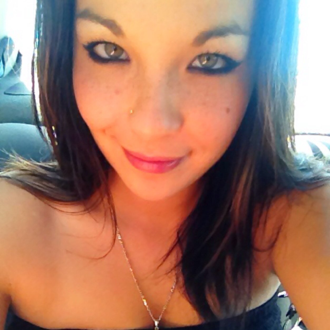 TaSsYn1's profile picture. 