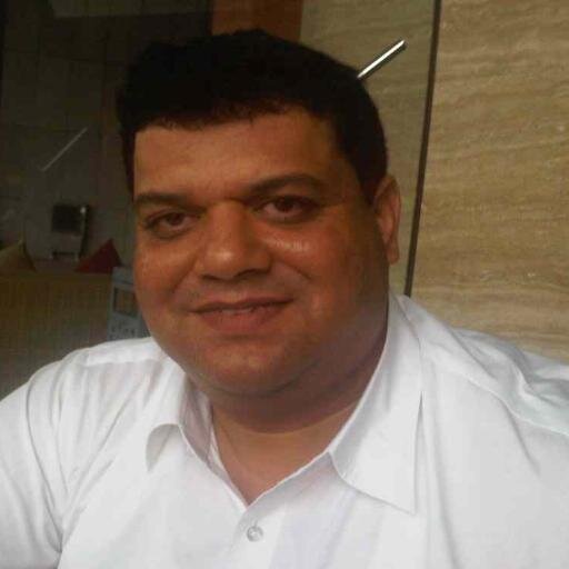 avaidID's profile picture. Manager - Defense, Govt Sales & Business Development @Mitel