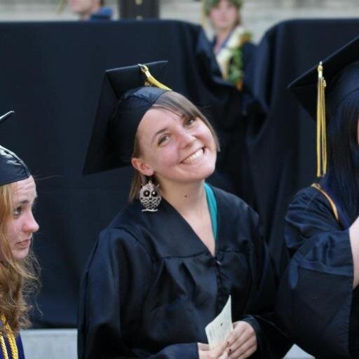 The College Planning Center utilizes the TRACK IT! College Planning Curriculum and one-on-one guidance to assist students in the college planning process.