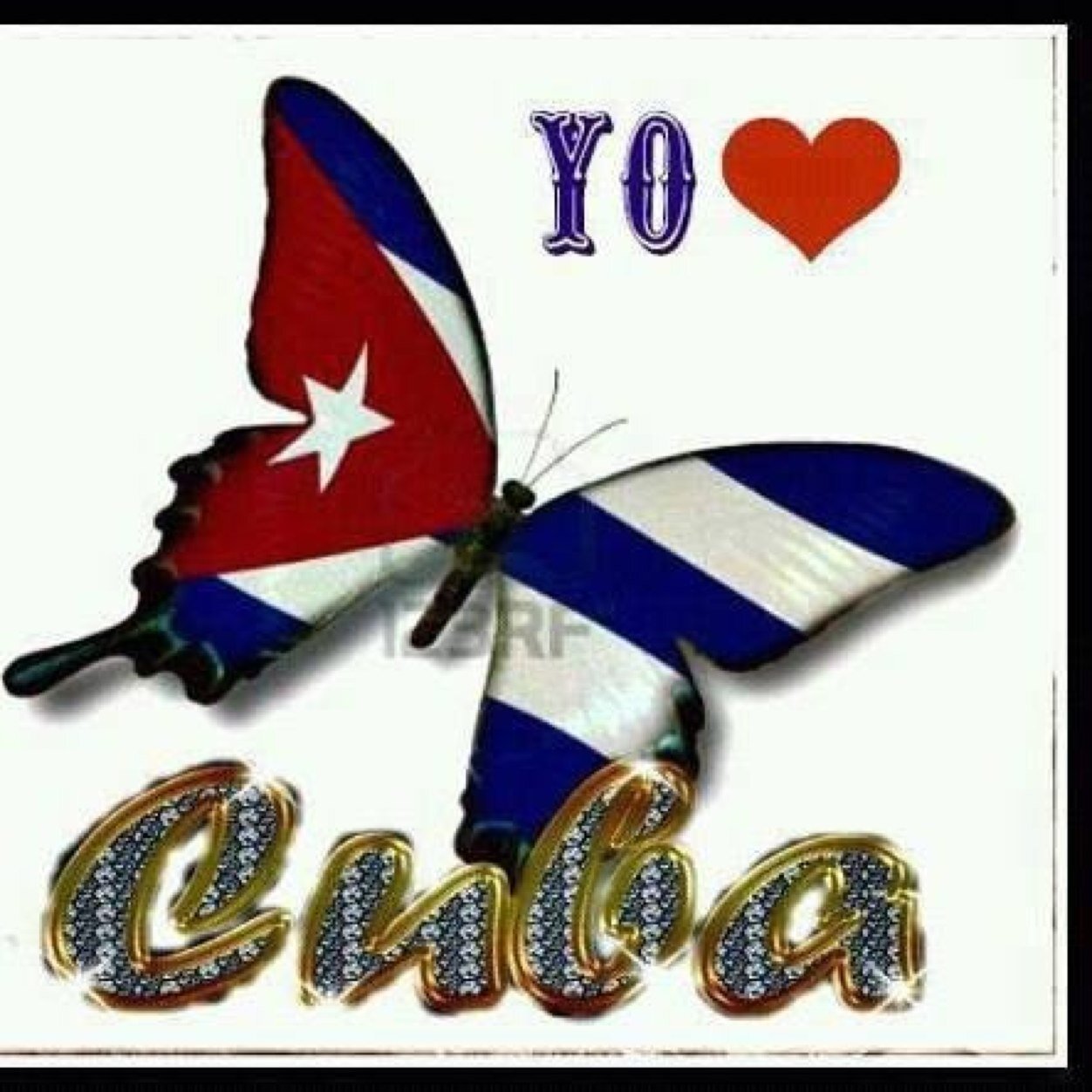 Por alguna razon, yo fui...!! Por la mas bella razon, yo soy...!!! Y por una mejor razon...yo sere...!!