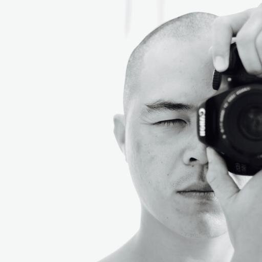 Bản lĩnh là tự do