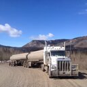 Doug Stanley - @OfDoug - Twitter