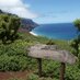Kalalau Trail (@kalalautrail) Twitter profile photo